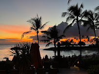 Vic's Vacations
