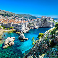 Korty Travel - Dream Vacations