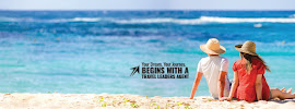 Travel Leaders