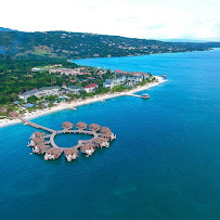 Hott Destinations Travel