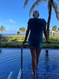 2Morrow’s Adventures Travel Agency