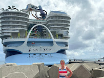 Scotts Travel Services - Cruise Planners