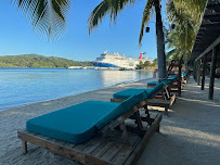 Scotts Travel Services - Cruise Planners