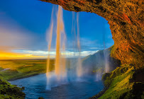 Elevate Travel Co.
