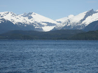 Cruise Planners Imagination Vacation Land & Sea