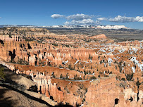 Cruise Planners Imagination Vacation Land & Sea