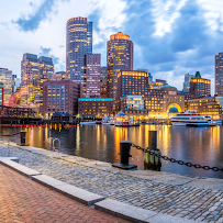 Superior Cruise & Travel