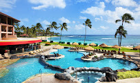 Superior Cruise & Travel