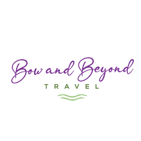 Bow and Beyond Travel