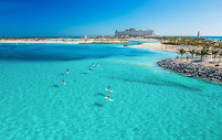 Military Cruise Deals