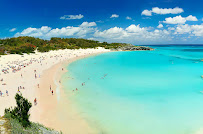 Military Cruise Deals