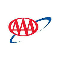 AAA Iowa City