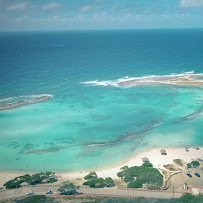 Exhilarating Getaways Travel