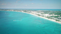 Exhilarating Getaways Travel