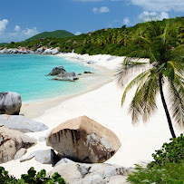 Dream Vacations Nathan McCullough