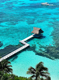 Bernbach Travel Karen Jackson