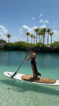 Nova Vacations