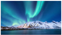 Cruise Planners Travel With Davis