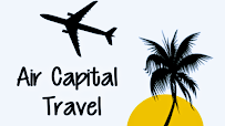 Air Capital Travel