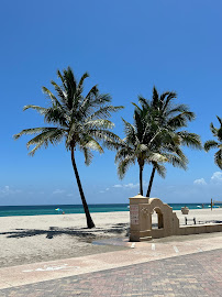 Starr Travel Agency - Dream Vacations