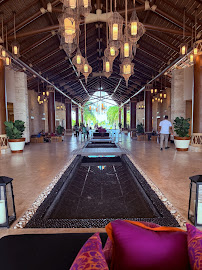 Starr Travel Agency - Dream Vacations