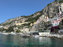 Travel Dolce