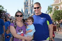 Fantastic Memories Travel, LLC