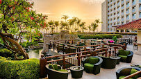 Travel Agency Kansas City-Vincent Vacations