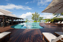 Travel Agency Kansas City-Vincent Vacations