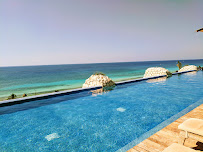 Cruise Holidays and Comfort Tours