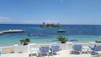 Cruise Holidays and Comfort Tours