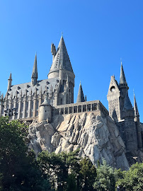 Eaglewings Travels