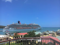 Paradise Travel Services LLC - Senora Kelly