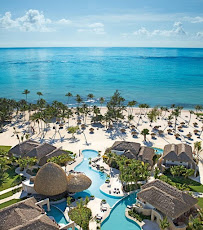 Paradise Travel Services LLC - Senora Kelly