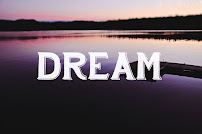 Dash Travel Agency LLC.