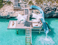 Seaphire Travel