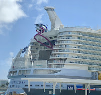 Stars & Stripes Travel