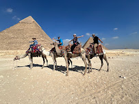VALuable Vacations