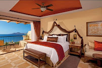 The Travel Boutique LLC