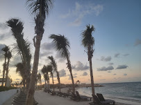 The Travel Boutique LLC