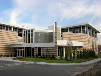 Corpay Lodging (formerly CLC)