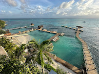 Latitude 21 Travel - Tailored Adventures & All-Inclusive Resort Experts