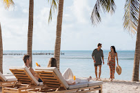 Latitude 21 Travel - Tailored Adventures & All-Inclusive Resort Experts
