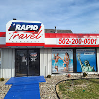 Rapid Travel Kentucky