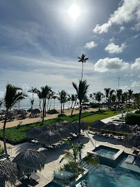 The Travel Agency LLC