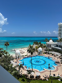 The Travel Agency LLC