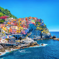 Andy Wimsatt by Dream Vacations