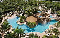 Majestic Travel Concierge