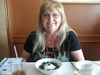 Adventures in Travel LLC