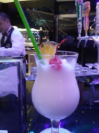 Adventures in Travel LLC